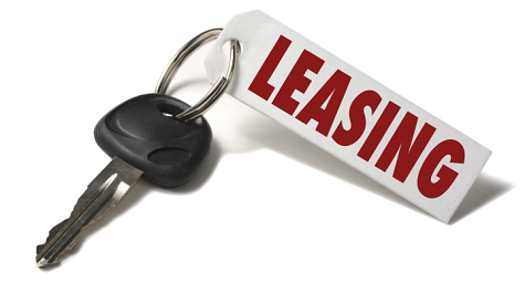 Leasing